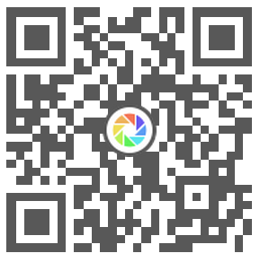 �����񣨳��ݣ��Cе�Ƽ����޹�˾